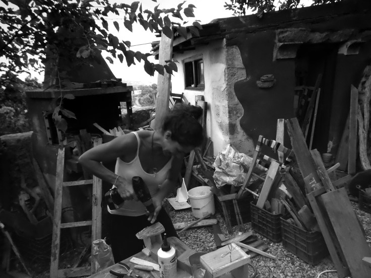 2015-07-23 EVI TSANA COPYRIGHT