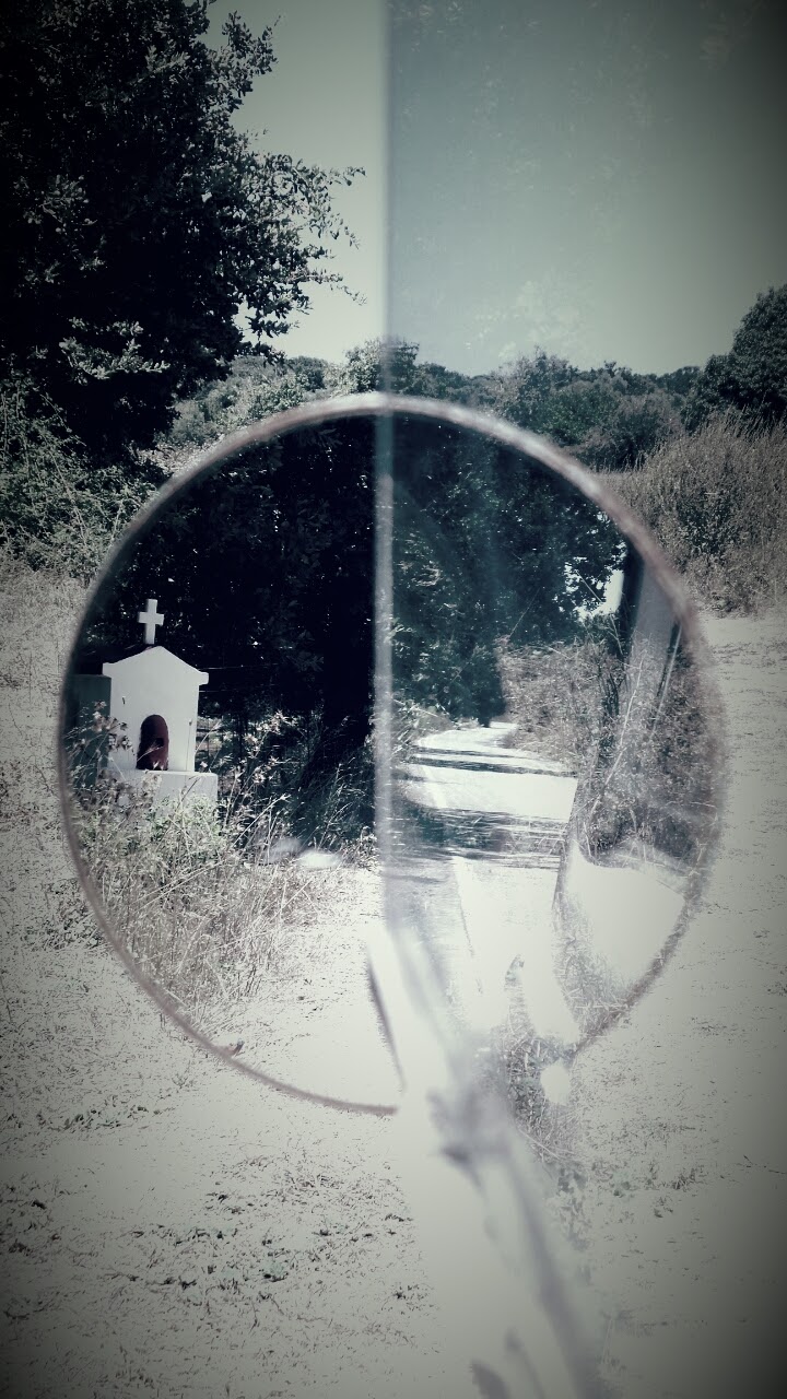 2015-08-05 12.23.20-1