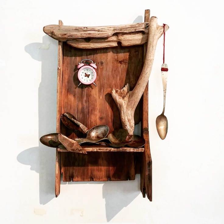 IMG_20180725_182636_623