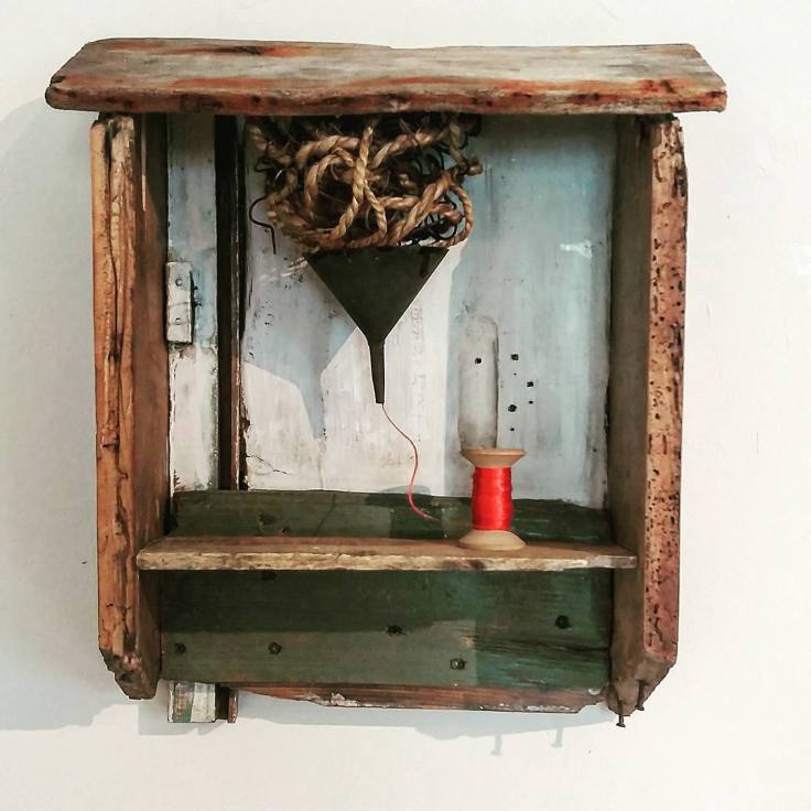 IMG_20180726_184926_090