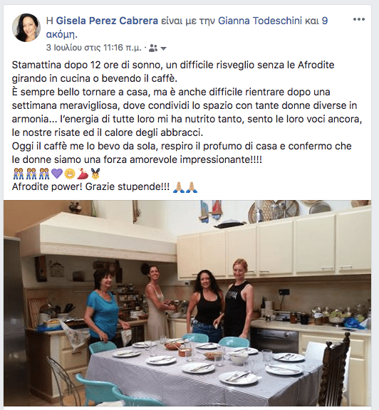 Schermata 2018-07-11 alle 01.08.27