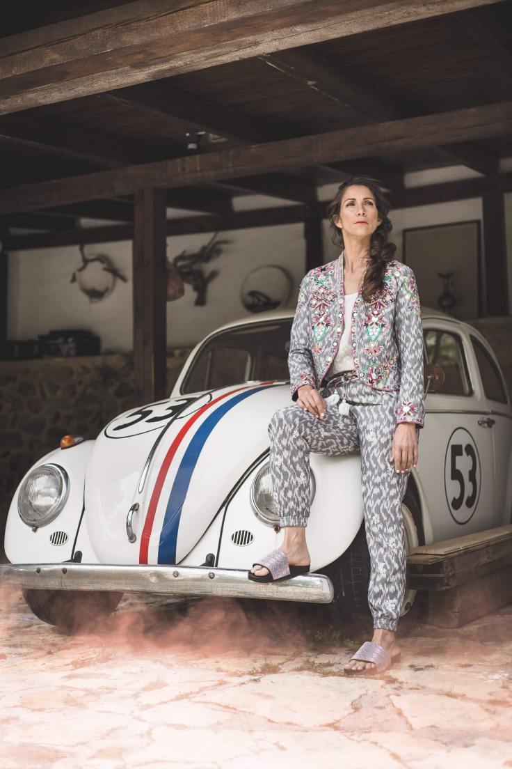 received_1270026826484822